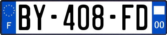 BY-408-FD