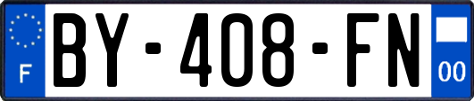 BY-408-FN