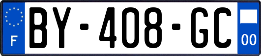 BY-408-GC