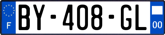 BY-408-GL