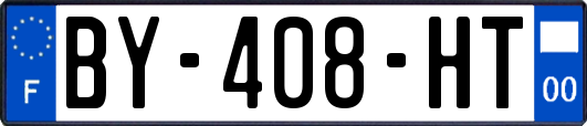 BY-408-HT