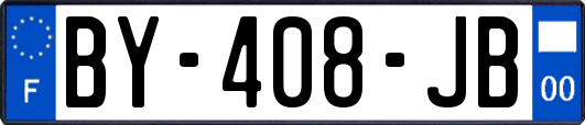 BY-408-JB