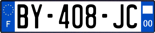 BY-408-JC