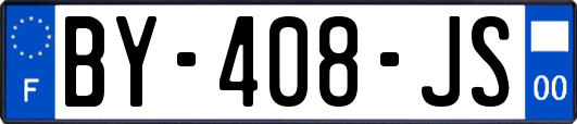 BY-408-JS