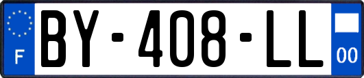 BY-408-LL