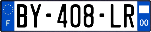 BY-408-LR