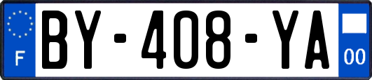 BY-408-YA