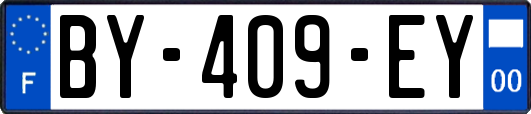 BY-409-EY