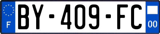 BY-409-FC