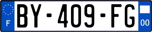 BY-409-FG