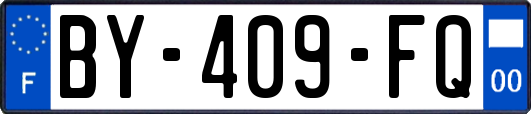 BY-409-FQ