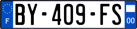 BY-409-FS