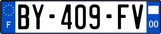 BY-409-FV