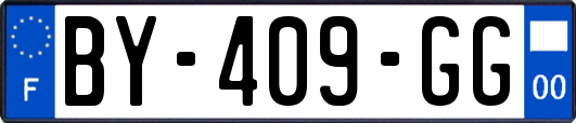 BY-409-GG