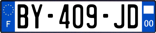 BY-409-JD