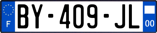 BY-409-JL
