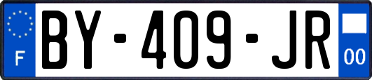 BY-409-JR