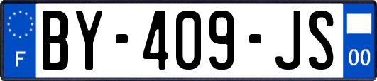 BY-409-JS