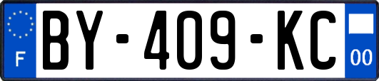 BY-409-KC