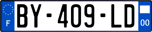 BY-409-LD