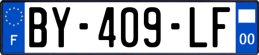 BY-409-LF