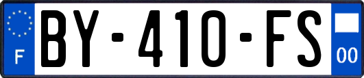 BY-410-FS