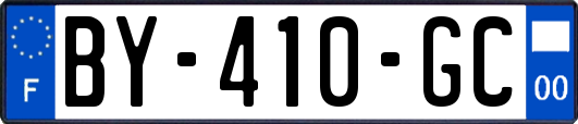 BY-410-GC