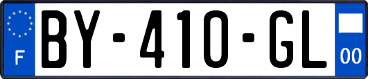 BY-410-GL