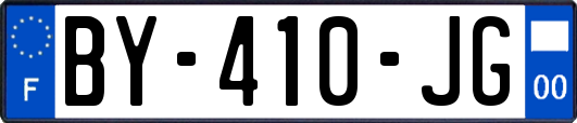 BY-410-JG