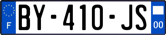 BY-410-JS