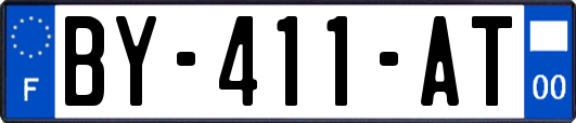 BY-411-AT