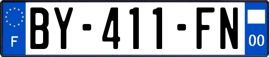 BY-411-FN