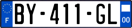 BY-411-GL