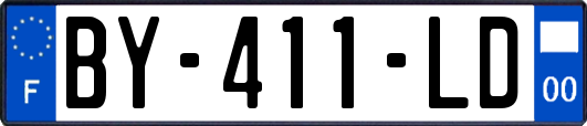 BY-411-LD