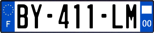 BY-411-LM
