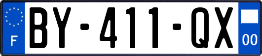 BY-411-QX