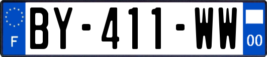 BY-411-WW
