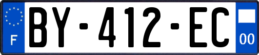BY-412-EC