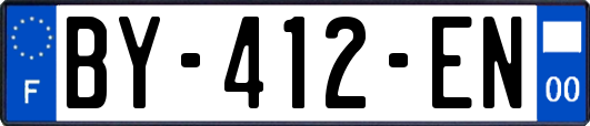 BY-412-EN