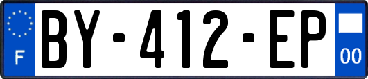 BY-412-EP