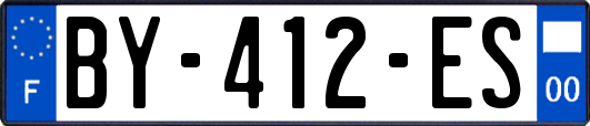 BY-412-ES