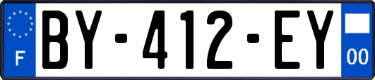 BY-412-EY