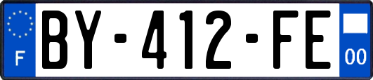 BY-412-FE