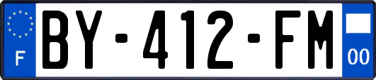 BY-412-FM