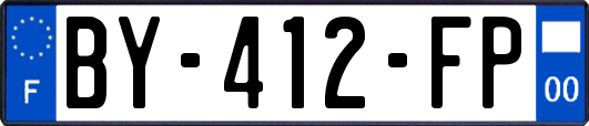 BY-412-FP