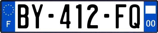 BY-412-FQ