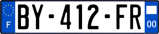 BY-412-FR