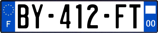 BY-412-FT