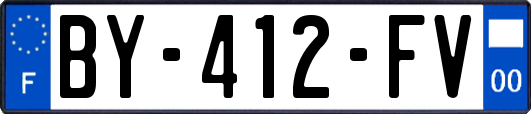 BY-412-FV