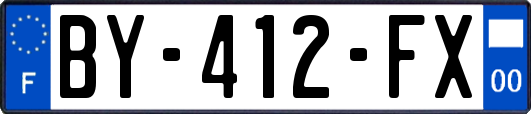 BY-412-FX